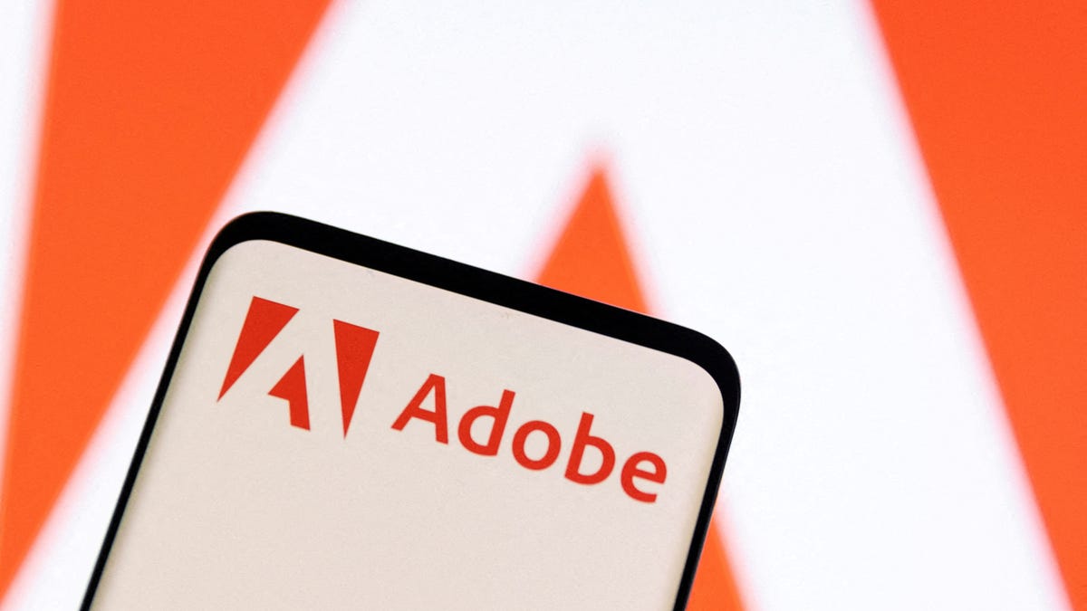 Adobe unveils new AI tools for personalized marketing