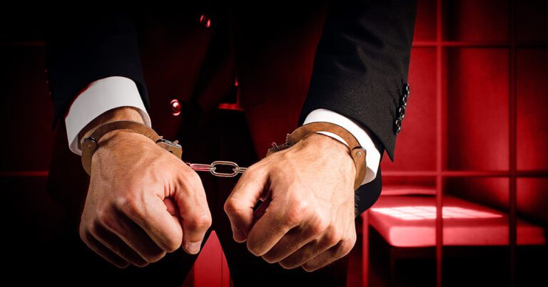 Samourai Wallet Developer Pleads Not Guilty