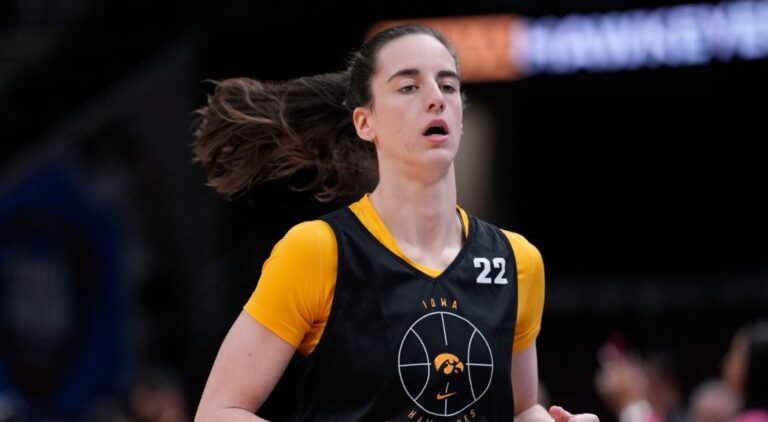 Women’s Final Four set with intriguing matchups