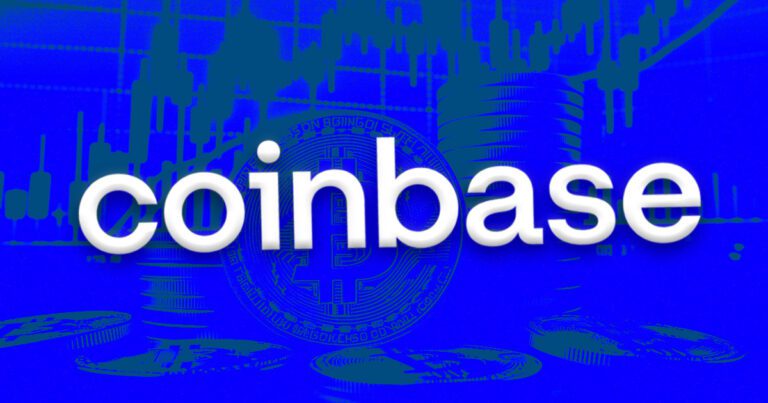 FinCEN Recognizes Coinbase in Criminal Investigations