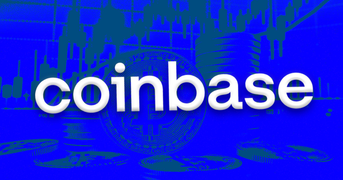 FinCEN Recognizes Coinbase in Criminal Investigations