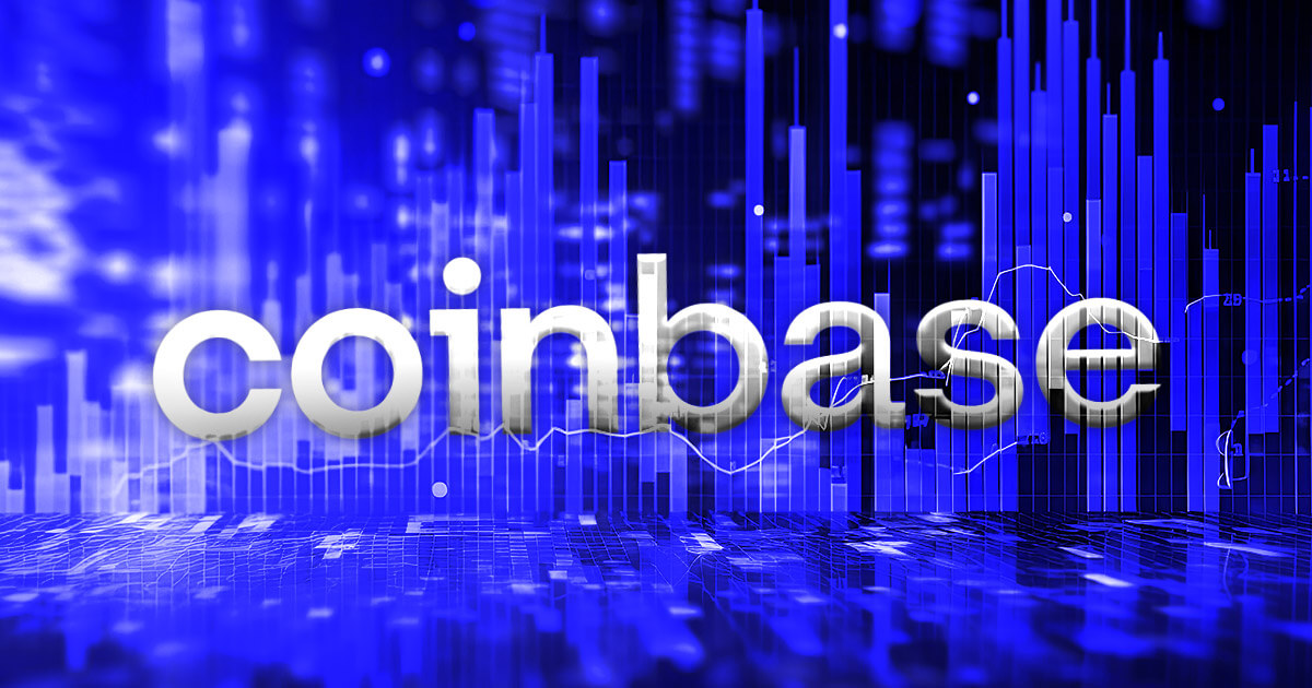 Jane Street Capital Holds Significant Stake in Coinbase