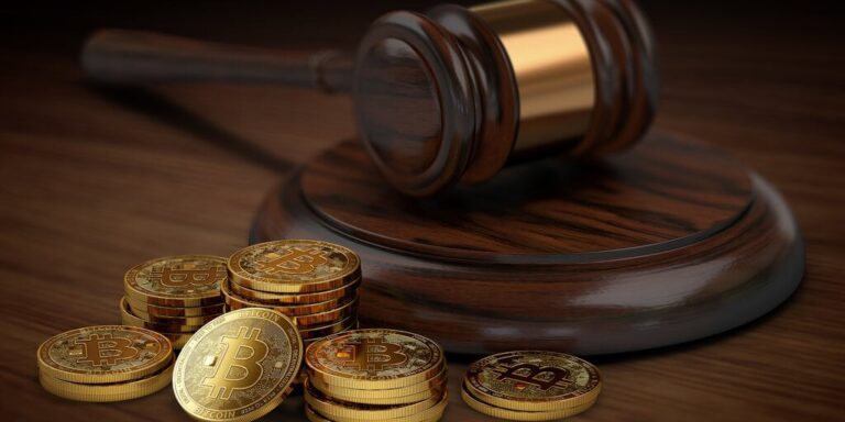 Complex DeFi Fraud Trial Begins in Manhattan