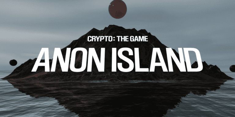 Season 2 of Crypto: The Game on Ethereum’s Base