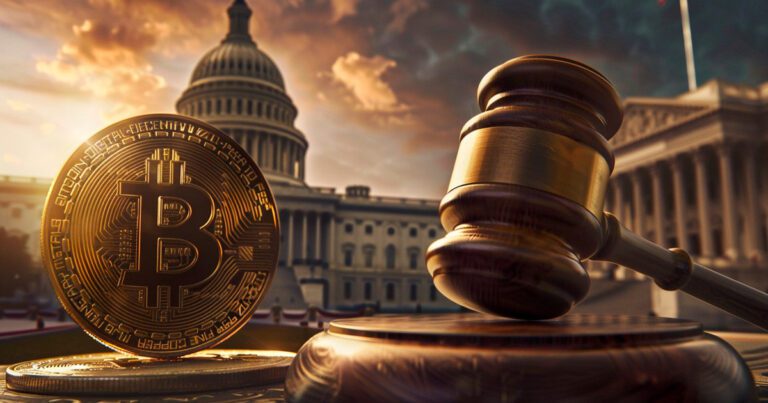 Challenges and Solutions in Crypto Regulation