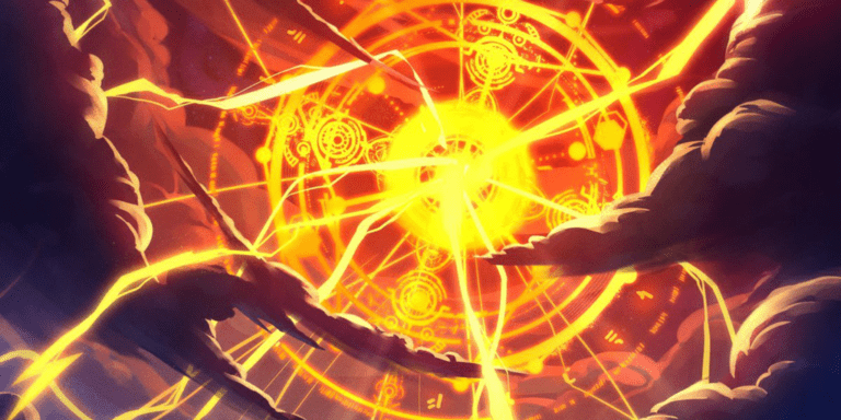 CyberKongz Readies Bitcoin Runes Airdrop for Ordinals Holders