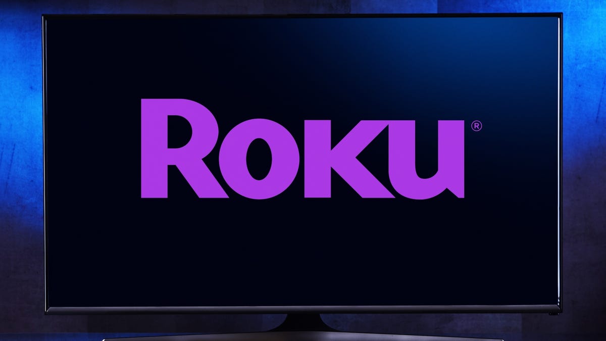 Roku’s New Patent Aims to Show Ads When Users Pause