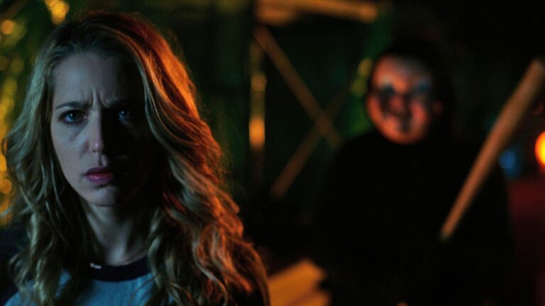 Happy Death Day 3 Still in the Works