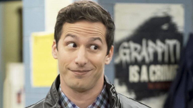 Radio Silence to Direct Robot Comedy for Andy Samberg