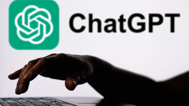 Students Leverage AI Chatbots for Writing_aggrieved