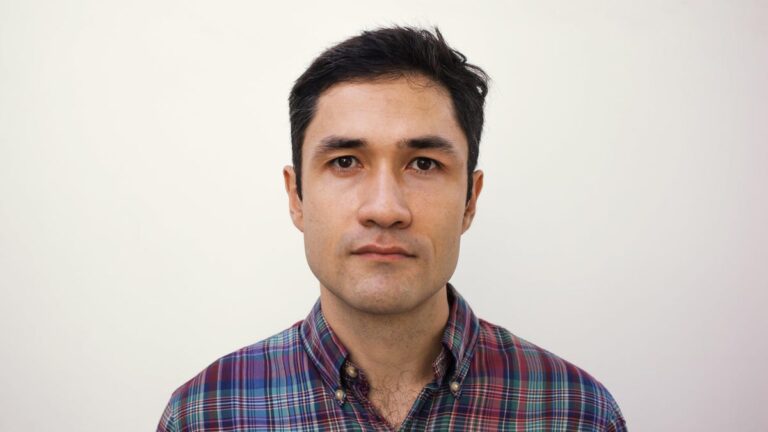 Facial Recognition AI Can Assess Political Orientation