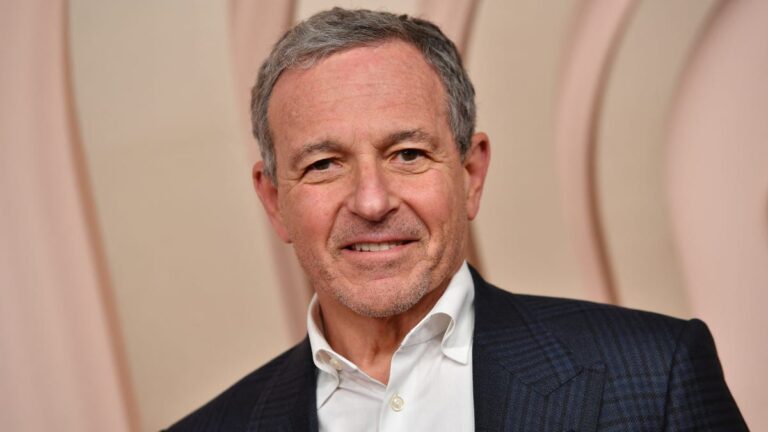Disney Cracks Down on Password Sharing