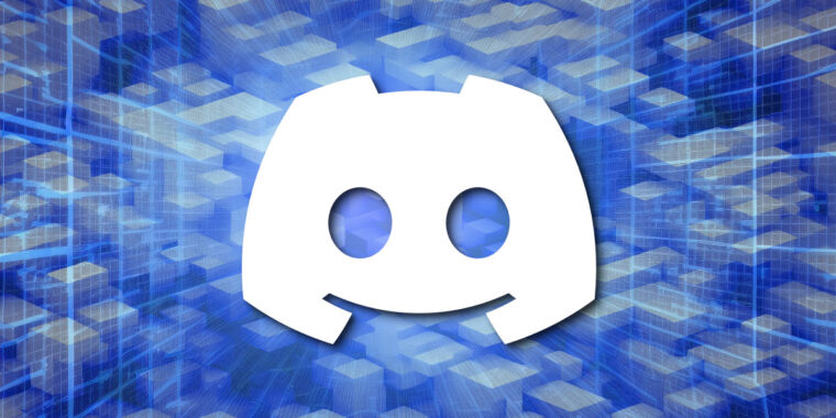 Discord Introduces Sponsored Quests Ads