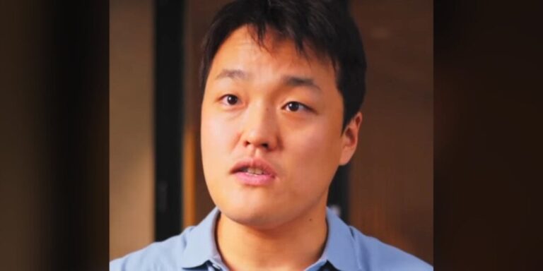 Terraform Labs Found Liable in Fraud Case