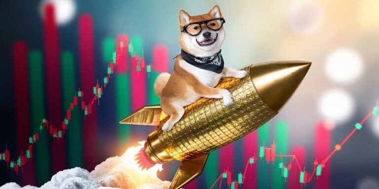 Base Network Hits $1.22B Daily Trading Volume