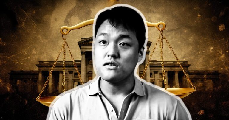 Montenegro court approves Do Kwon’s extradition, fate undecided
