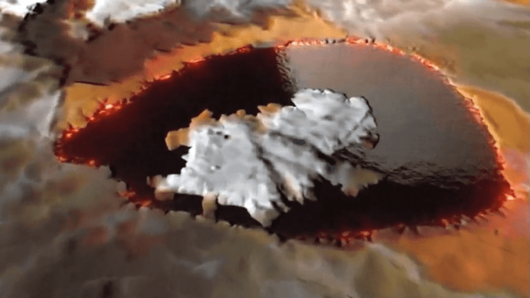 Stunning Surprises of Io Revealed by Juno Flybys