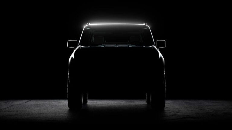 Car Dealers Fear Direct Sales Threat.