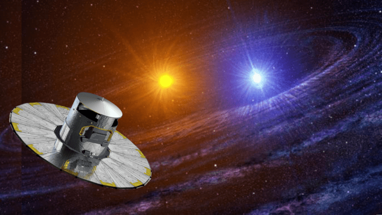 Binary Stars: A Renaissance in Astrophysics