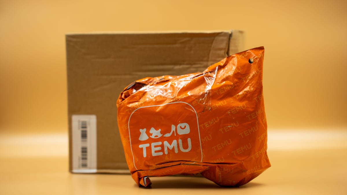 Temu Expands Marketplace to US Sellers