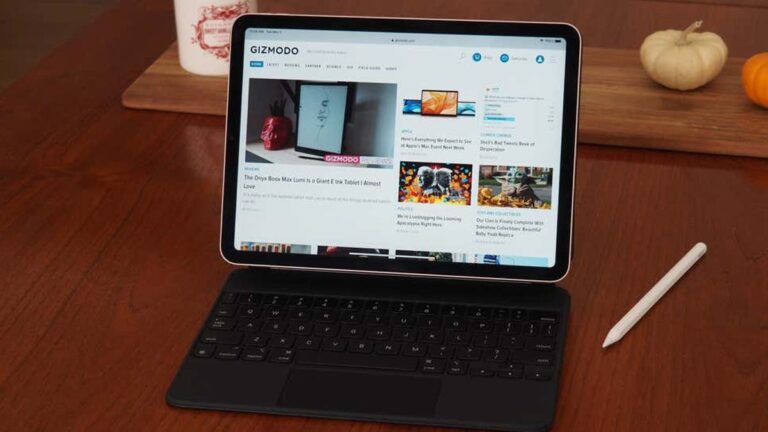 Clear Safari Cache on iPad: Easy Step-by-Step Guide