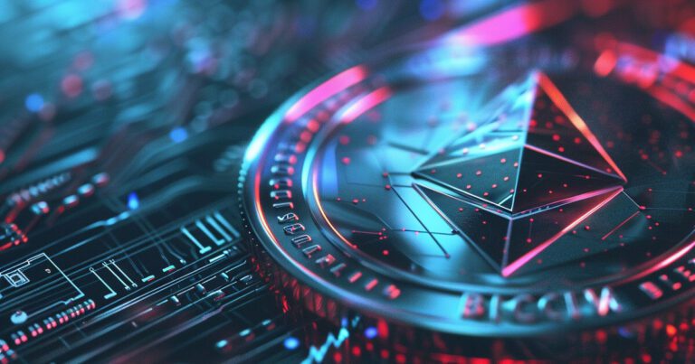 EY Unveils OpsChain Contract Manager for Enterprises