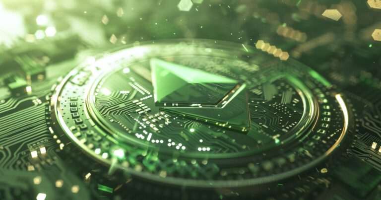 Ethereum Developers Introduce EIP 3074 Upgrade