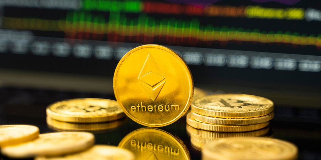 Ethereum ETF Approval in May Uncertain