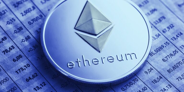 Crypto heavyweights support Consensys in fight against SEC