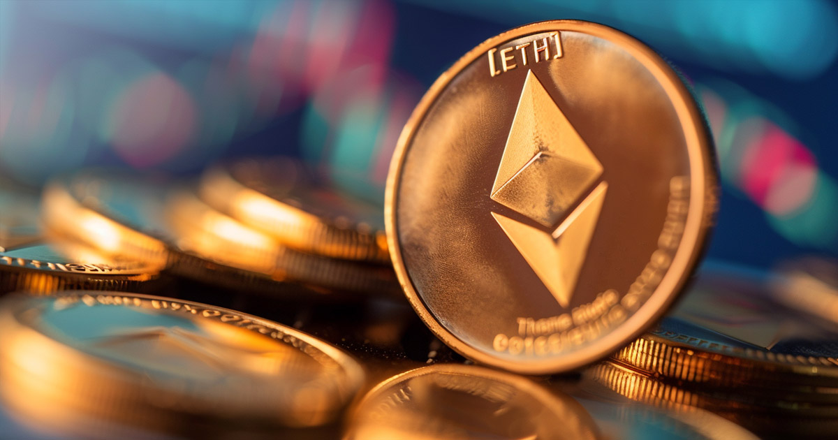 Coinbase Report Highlights Risks in Ethereum Restaking