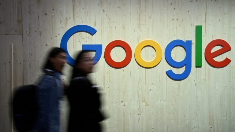 Tech Giants Drive Stock Market Surge