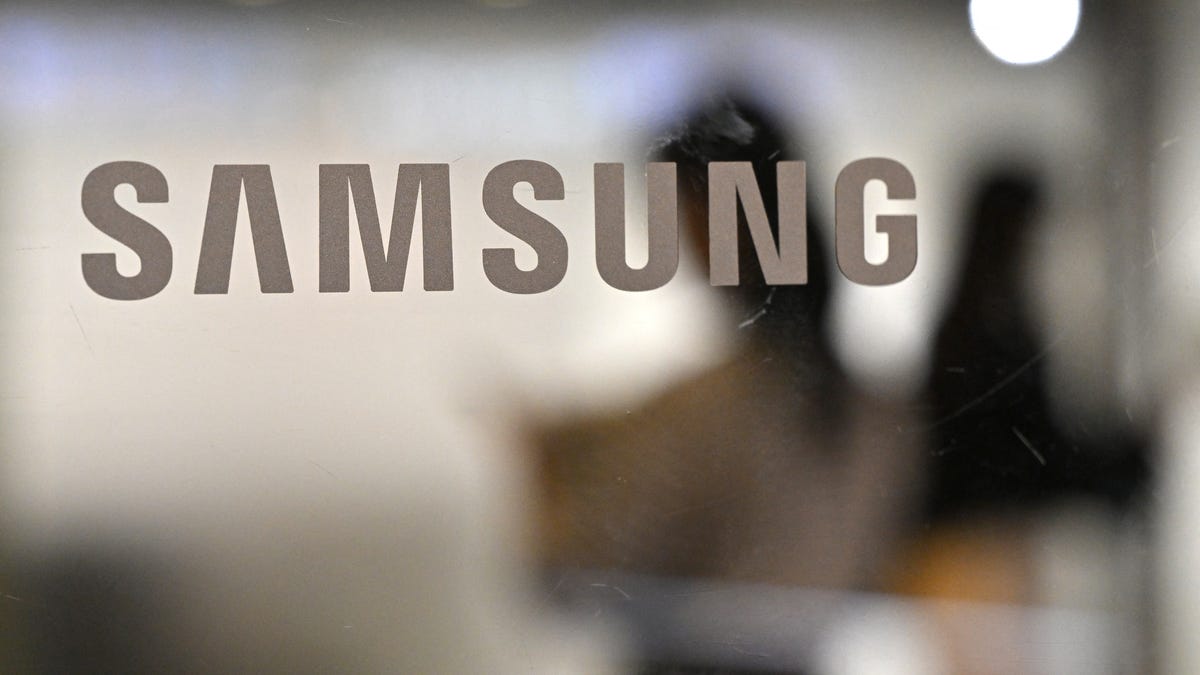 Samsung’s AI Boon Drives Chip Division Profits