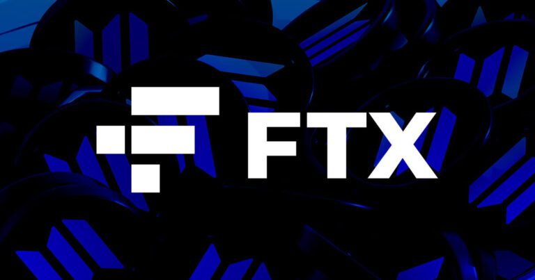 FTX Urges Creditors to Participate in Solana Auction