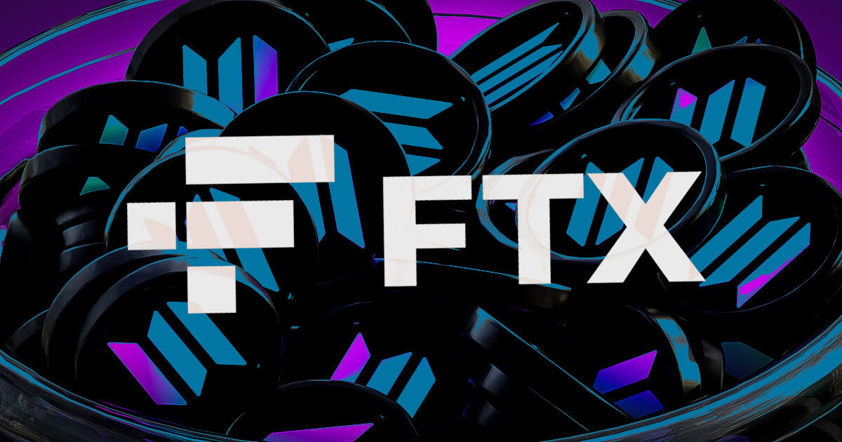 FTX Creditors Disapprove $1.9B Solana Sale