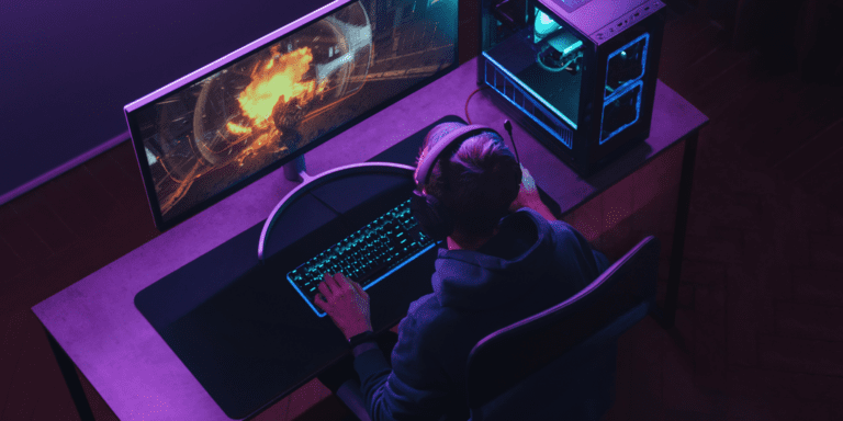CFPB Report: Financial Transactions in Online Gaming