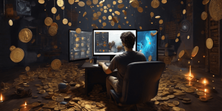 Xai Foundation Launches Staking Pools for Xai Network
