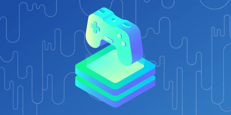 Saga Protocol Launches Mainnet and SAGA Token