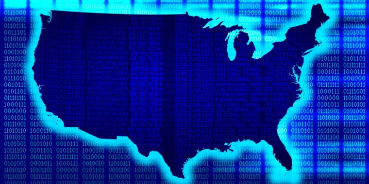 FCC Allows California to Enforce Net Neutrality Law