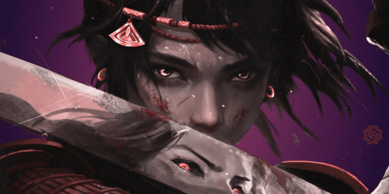 Immutable Games Announces Expansion Pack Dread Awakening