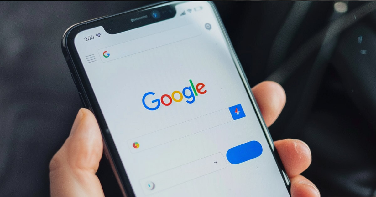 Google Sues Crypto Scammers for Counterfeit Apps