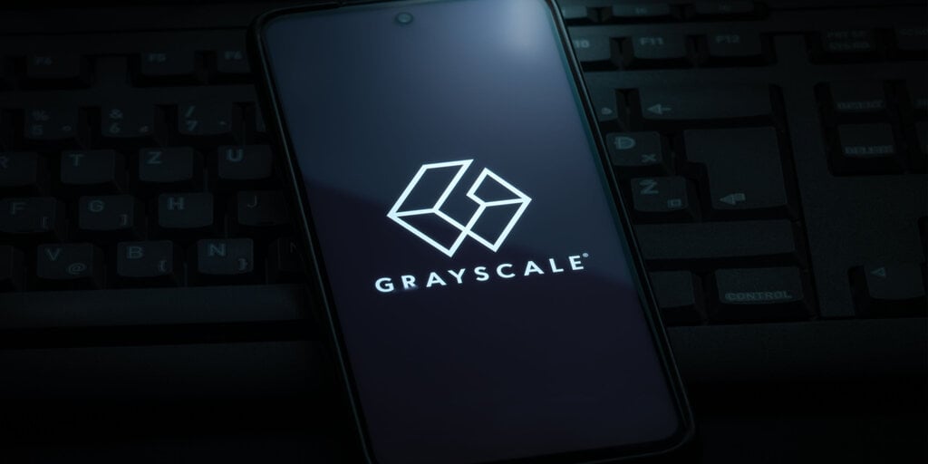 Grayscale Prepares New Low-Fee Bitcoin ETF