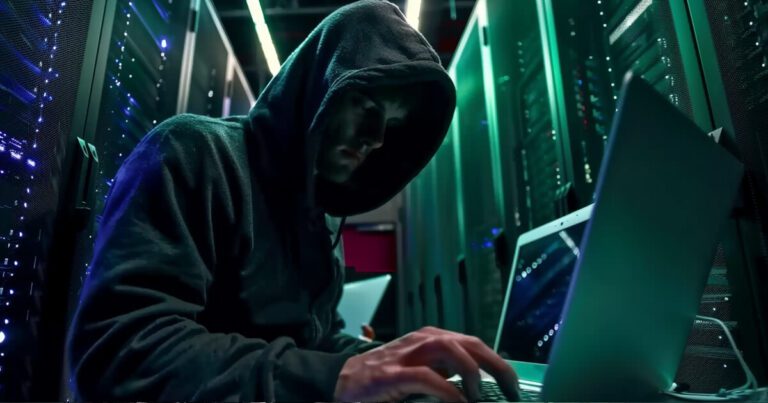 Solana DeFi Memecoin Pump.fun Hacked, $2M Lost