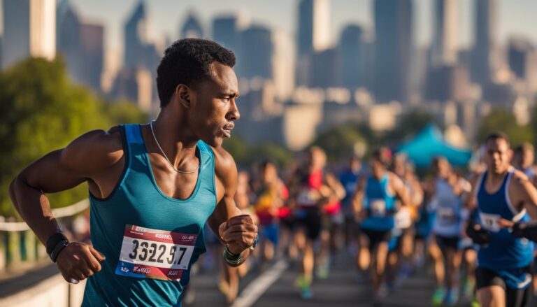 how long is a marathon