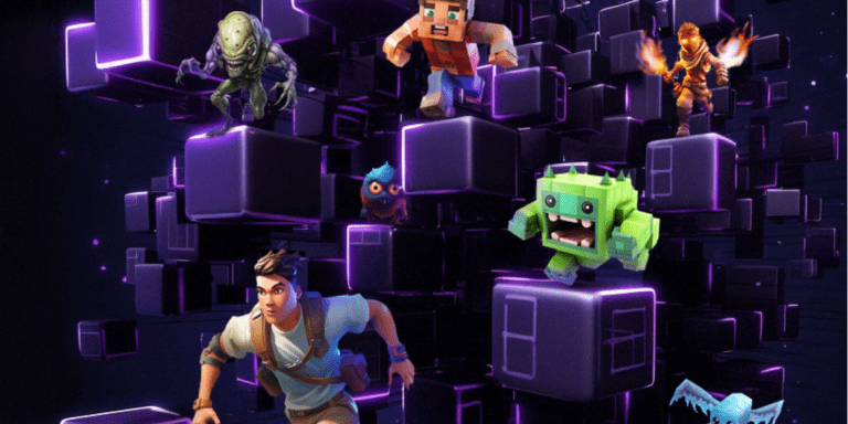 Hytopia Launches Hychain Node Beta Test
