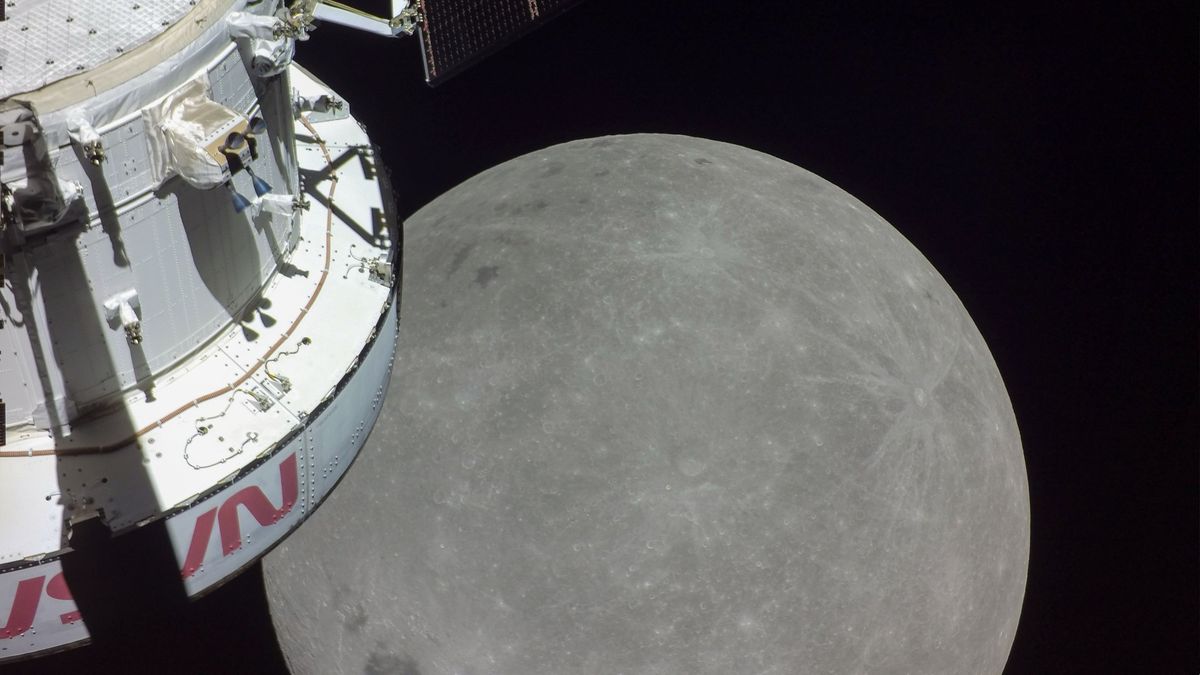 NASA’s Artemis Program: Success and Future Moon Missions