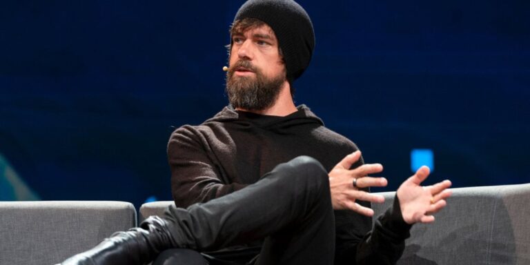 Square Introduces Bitcoin Conversions for Retail Customers