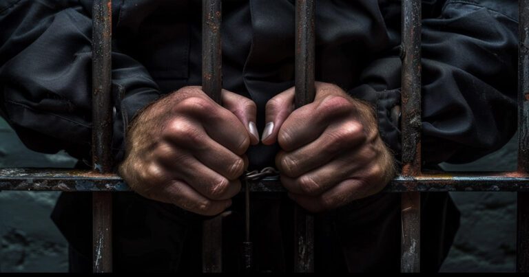 US Court Sentences Hacker to 3 Years in Prison