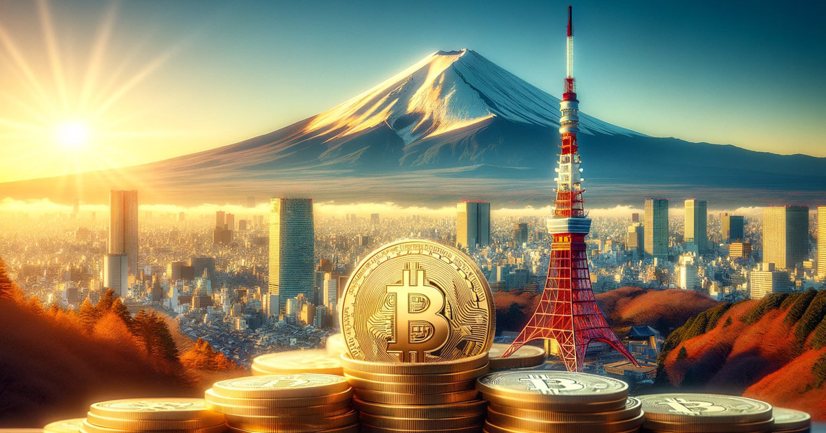 Metaplanet Embraces Bitcoin as Core Treasury Asset
