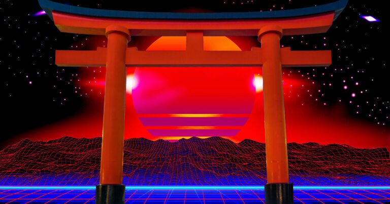 Microsoft and AWS invest $17.9 billion in Japan for AI