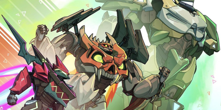 Kaidro RPG Thrives on Ronin with NFT Sales